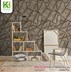 Picture of Indian porcelain tile Designed by Karim Rashid 60x120 cm Eddies Nut